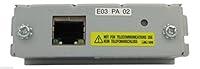 Algopix Similar Product 11 - Epson UBE03  Print Server for TM