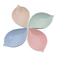 Algopix Similar Product 7 - Atmneris Dip Bowls Kitchen Tableware