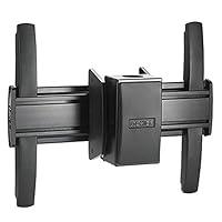 Algopix Similar Product 3 - Chief MCM1U Flat Panel Hardware Mount