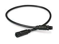 Algopix Similar Product 18 - Ancor 270301 NMEA 2000 Drop Cable  1