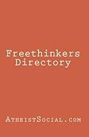 Algopix Similar Product 1 - Freethinkers Directory