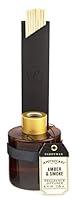 Algopix Similar Product 9 - Paddywax Apothecary Collection Reed Oil
