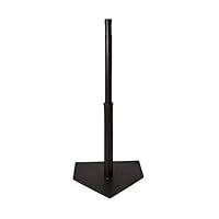 Algopix Similar Product 8 - Champion Sports Deluxe Batting Tee 