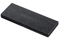 Algopix Similar Product 16 - PlayStation Vita Card Case