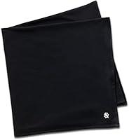 Algopix Similar Product 6 - Coolibar UPF 50 Mens Womens Virasana