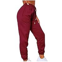 Algopix Similar Product 19 - Severkill Womens High Waisted