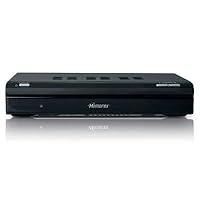 Algopix Similar Product 5 - Memorex MVCB1000 ATSC Digital to Analog