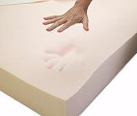 Algopix Similar Product 11 - Queen Size 12 Inch Thick 5 Pound