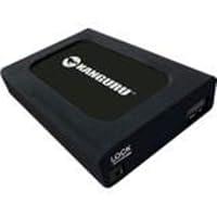 Algopix Similar Product 1 - Kanguru UltraLock U32HDWP480S 480 GB