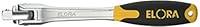 Algopix Similar Product 7 - Elora 770009002000 Flexible Handle 12