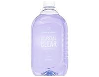 Algopix Similar Product 5 - Prince & Spring - Liquid Hand Soap 80oz