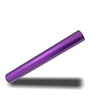 Algopix Similar Product 18 - Cannon Sports Aluminum Track Relay