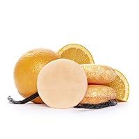 Algopix Similar Product 7 - Shampoo  Condition Bars Includes 1