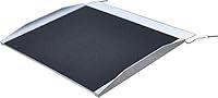 Algopix Similar Product 15 - JWS 2008 Aluminium Ramp