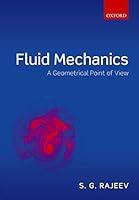 Algopix Similar Product 3 - Fluid Mechanics A Geometrical Point of
