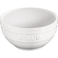 Algopix Similar Product 17 - Staub Ceramic 475 Small Universal