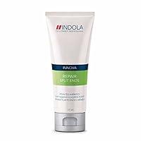Algopix Similar Product 8 - Indola Innova Repair Split Ends 75ml