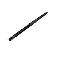 Algopix Similar Product 4 - SWStahl Thread File Metric  Terrain