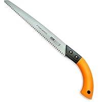Algopix Similar Product 9 - Fiskars Fixed Blade Saw SW84 Fixed