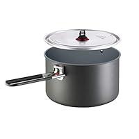 Algopix Similar Product 19 - MSR Ceramic 2.5 L Pot (2019 Model)