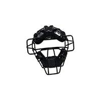 Algopix Similar Product 19 - MacGregor #B29 Pro 100 Mask (EA)