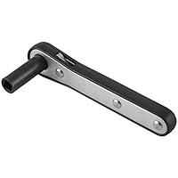 Algopix Similar Product 14 - Ludwig L111 Torque Wrench Drum Key