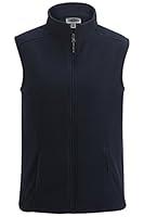 Algopix Similar Product 2 - Edwards Garment Womens Microfleece