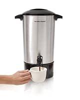 Algopix Similar Product 20 - Hamilton Beach 45 Cup Coffee Urn Easy