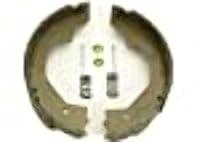 Algopix Similar Product 20 - AP Products 014-136451