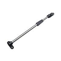 Algopix Similar Product 15 - SEADOG Hatch Adjuster Twist-Type SS 14"