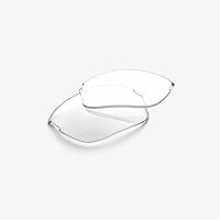 Algopix Similar Product 20 - 100 Sportcoupe Sport Performance
