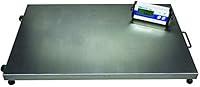 Algopix Similar Product 9 - Adam Equipment CPWplus 150L Large