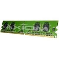 Algopix Similar Product 20 - 2GB DDR2-800 Udimm for ACER#91.AD346.022