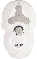 Algopix Similar Product 13 - Anderic Ceiling Fan Remote Control
