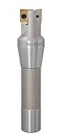 Algopix Similar Product 5 - Accusize Industrial Tools 1 by