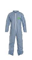 Algopix Similar Product 6 - Liberty ProGard SMS Polypropylene