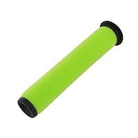 Algopix Similar Product 10 - Maddocks Paxanpax pfc440 AirRam MK2