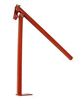 Algopix Similar Product 9 - Agknx Tool Tuff One Man Fence TPost