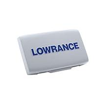 Algopix Similar Product 5 - Lowrance 00014175001 Suncover Hook2