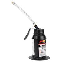 Algopix Similar Product 1 - Performance Tool W54265 Pistol Oiler