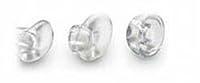 Algopix Similar Product 3 - Plantronics 88940-01 Eartip