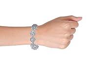 Algopix Similar Product 3 - Bling Jewelry Cubic Zirconia Fashion
