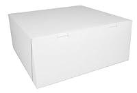 Algopix Similar Product 18 - Southern Champion Tray 0993 Premium