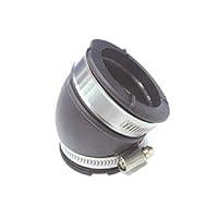 Algopix Similar Product 15 - Kimpex 0710037 19991999 Ski Doo