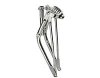 Algopix Similar Product 18 - Alta 20 Straight Classic Spring Fork