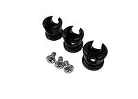 Algopix Similar Product 7 - NotcHead 16166  38 inch Hard Line