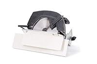 Algopix Similar Product 10 - WEST SYSTEM  8654 West System 875