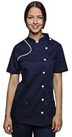 Algopix Similar Product 20 - Mirabella Health and Beauty Clothing