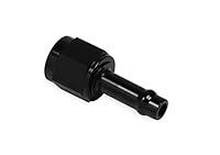 Algopix Similar Product 9 - Earls 6 St To 516 Vapor Guard Hose