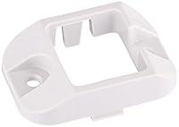 Algopix Similar Product 19 - Samsung DC63-00960A Cover-Switch(O)